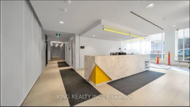 Additional image 4 of 36 Zorra St Unit 425