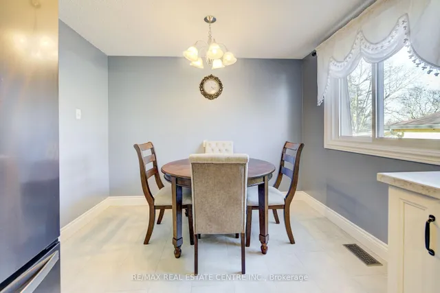 Additional image 11 of 26 Cluthe Cres