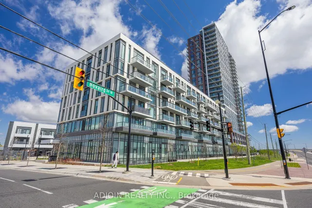 10 Lagerfeld Dr Dr Unit 201