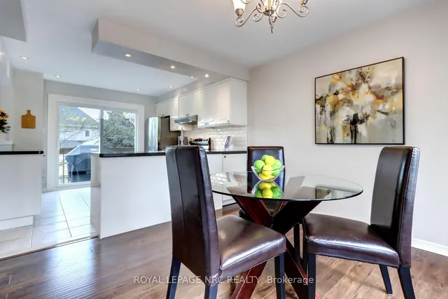 Additional image 12 of 7101 Branigan Gate Unit 32