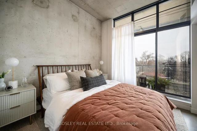 Additional image 14 of 369 Sorauren Ave Unit 308