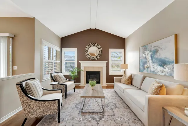 Additional image 24 of 188 Blue Mountain Dr