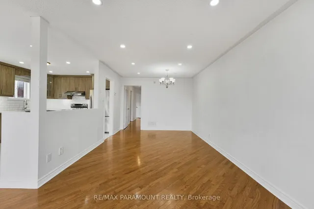 Additional image 12 of 4 Summerdale Cres