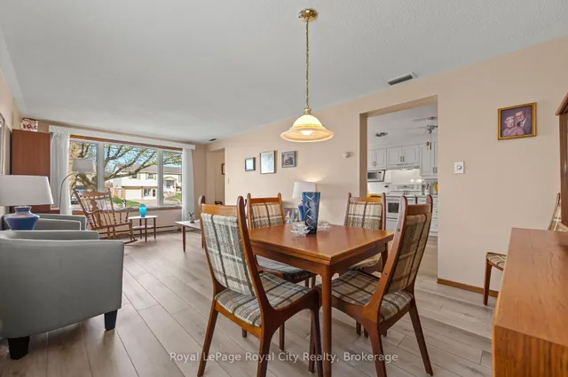 Additional image 9 of 385 Heritage Dr