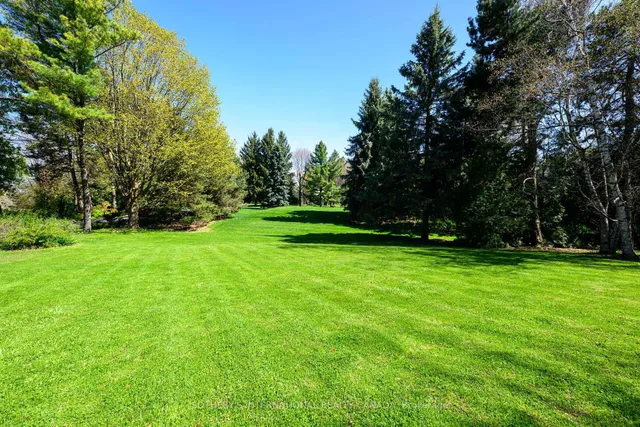 Additional image 47 of 2501 1 Sideroad N/A