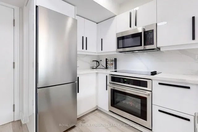 Additional image 10 of 188 Doris Ave Unit 1514