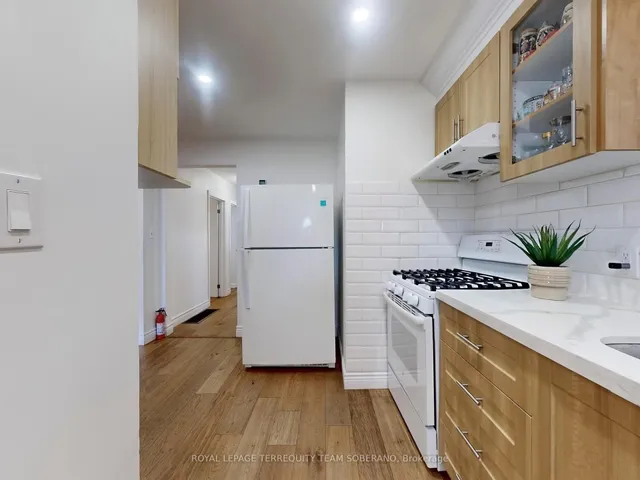 Additional image 14 of 44 Seminole Ave