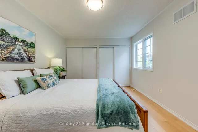 Additional image 15 of 1856 Stevington Cres