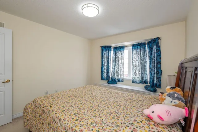 Additional image 29 of 8 Washburn Rd