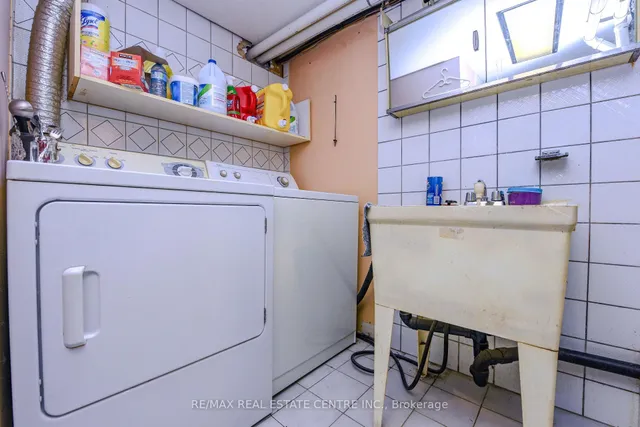 Additional image 30 of 2 Charters Rd