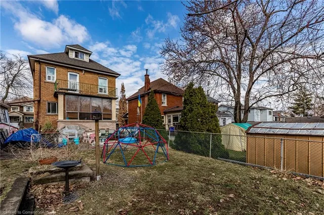 Additional image 10 of 269 Edgemont St