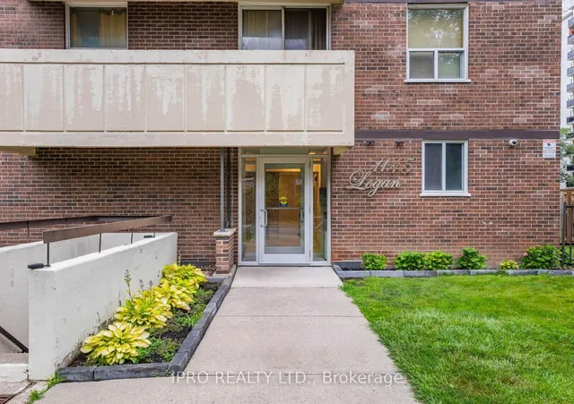 Additional image 28 of 1145 Logan Ave Unit 1201