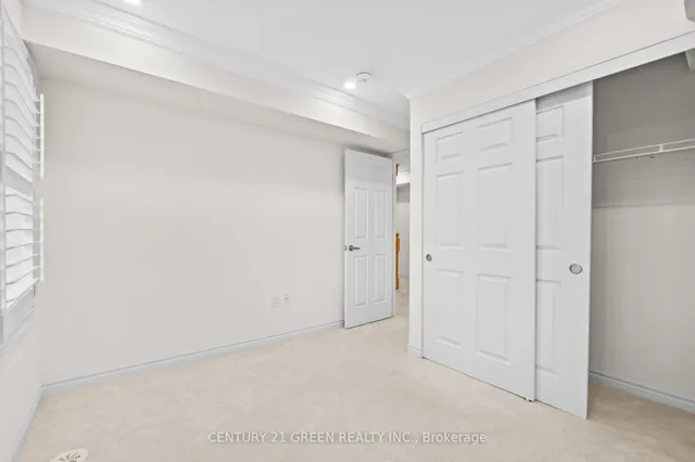Additional image 34 of 383 Dundas St Unit 51