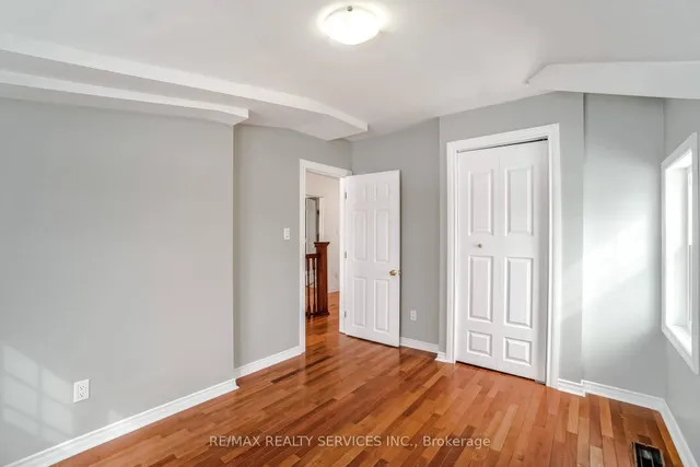 Additional image 43 of 6 Trueman St