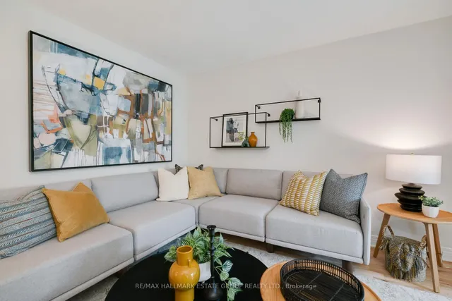 Additional image 8 of 44 Burgess Ave