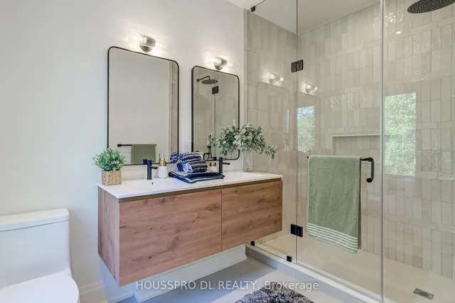 Additional image 18 of 718 Hillsdale Ave