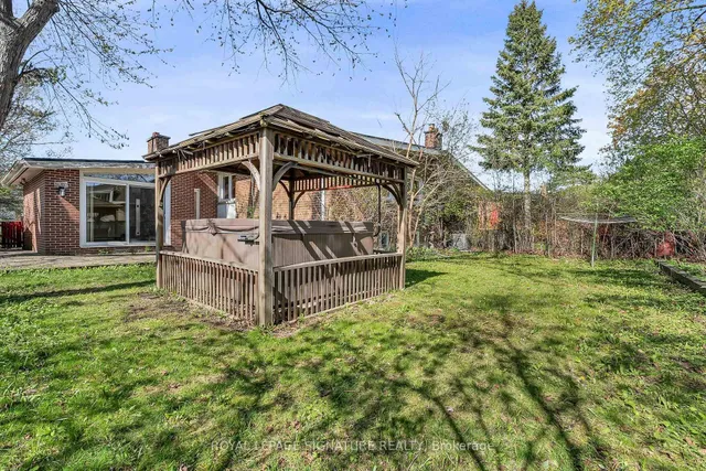 Additional image 44 of 29 Cornerbrook Dr