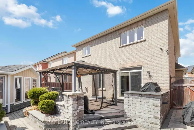 Additional image 49 of 16 Begonia Cres