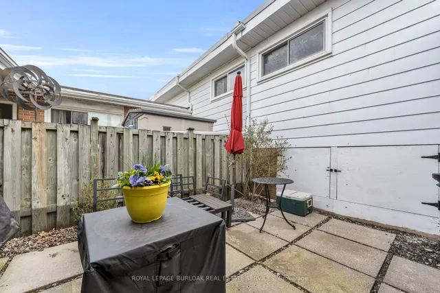 Additional image 25 of 1135 Tavistock Dr