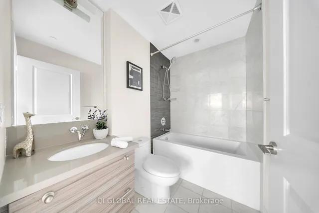 Additional image 20 of 33 Shore Breeze Dr Unit 2509