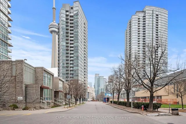 Additional image 27 of 35 Mariner Terr Unit 3001