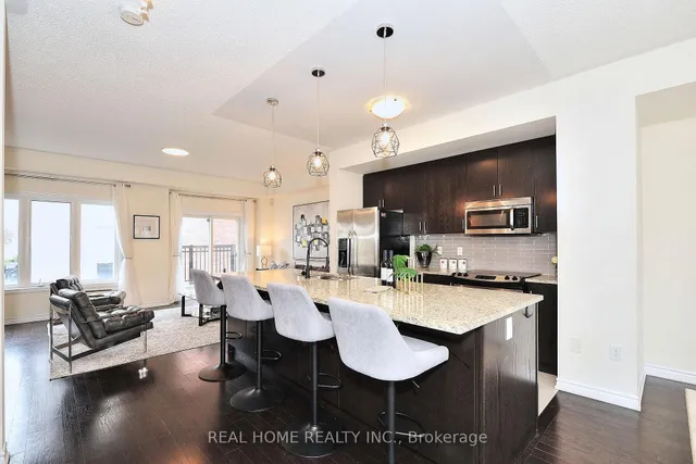 Additional image 14 of 49 Antibes Dr