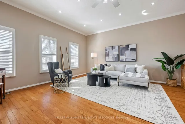 Additional image 25 of 111 Genesee Dr