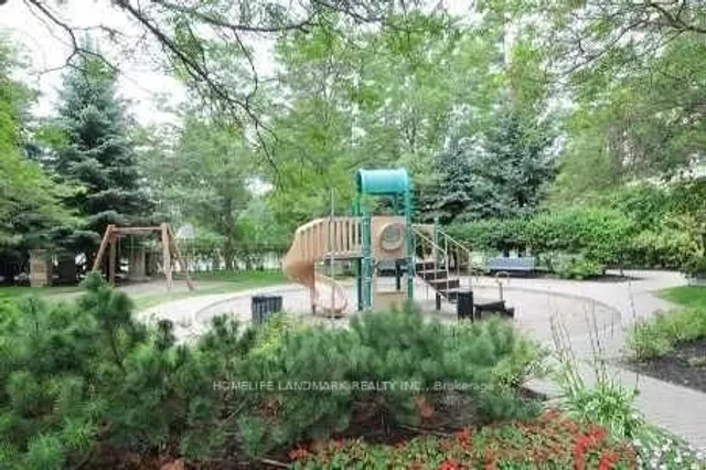 Additional image 3 of 238 doris Ave Unit 1902