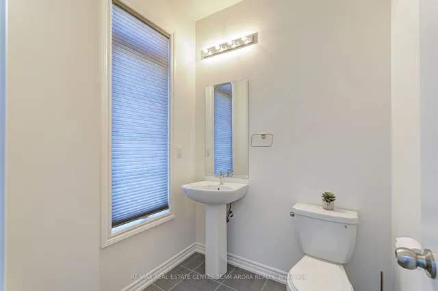 Additional image 7 of 19 Gilford St