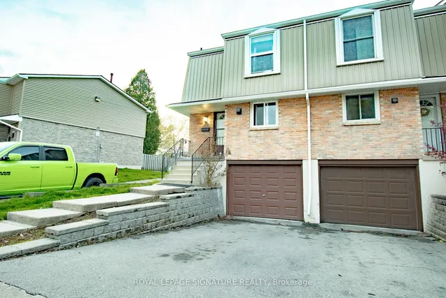 Additional image 26 of 10 Angus Rd Unit 132