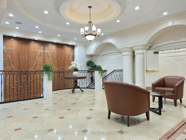 Additional image 25 of 880 Grandview Way Unit 606