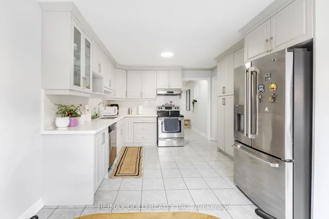 Additional image 15 of 17 Dovesong Dr