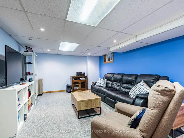 Additional image 33 of 3345 Silverado Dr Unit 71