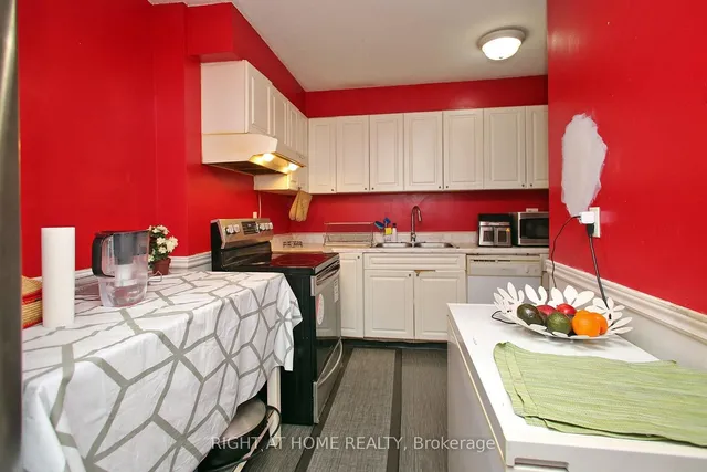 Additional image 8 of 75 Emmett Ave Unit 1112