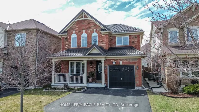 Additional image 3 of 926 Whewell Tr