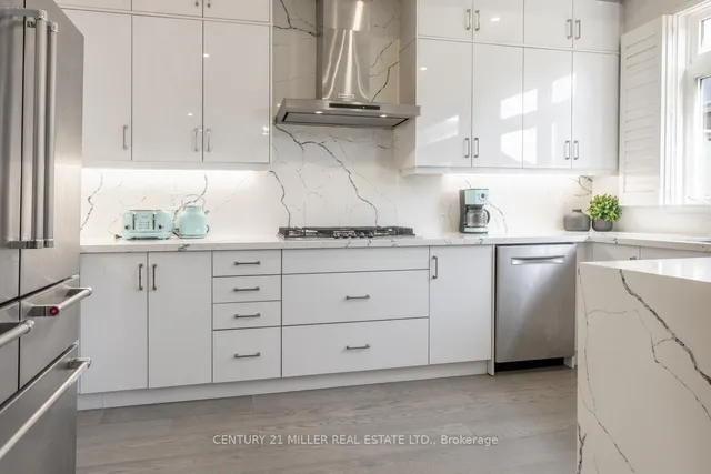 Additional image 11 of 3429 Post Rd