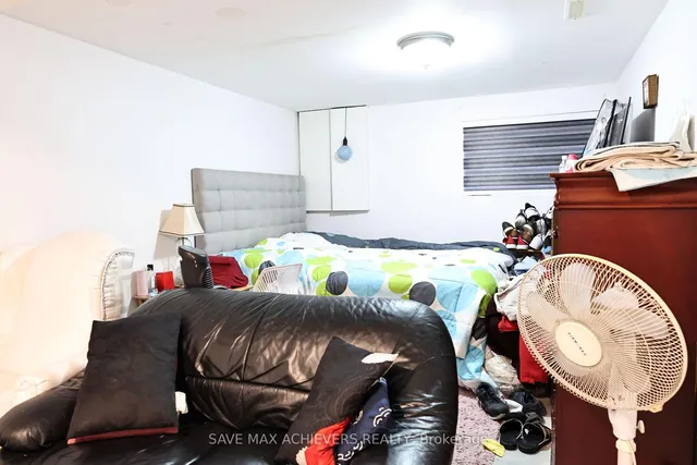 Additional image 36 of 28 Bingham Rd