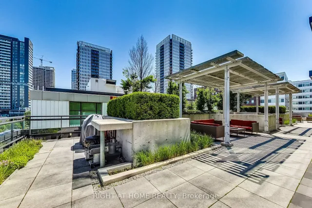 Additional image 31 of 225 Sackville St Unit 1005