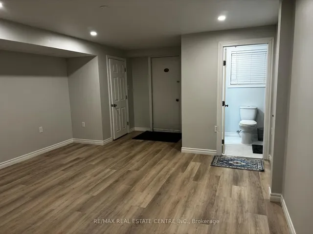 Additional image 19 of 420 Pioneer Dr Unit 3