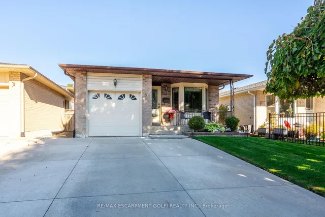 Additional image 2 of 51 Kennard St