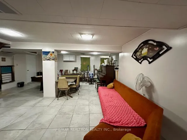 Additional image 6 of 344 Pleasant Ave