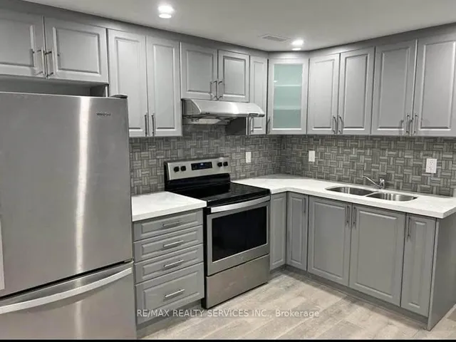 Additional image 6 of 24 Neville Cres