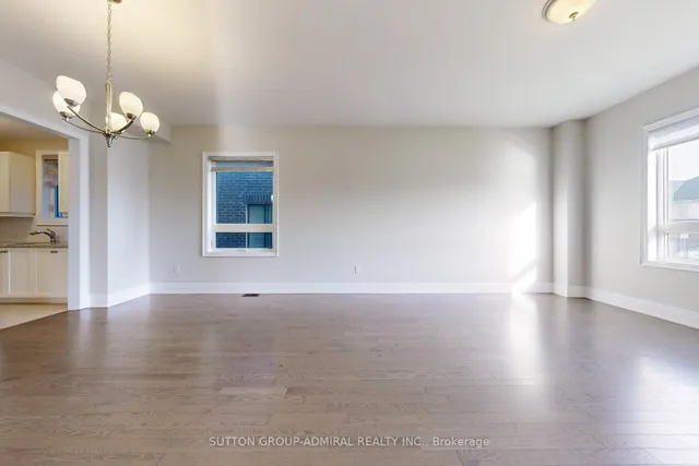 Additional image 18 of 15 Settlers Field Rd