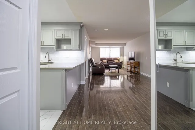 Additional image 6 of 25 Kingsbridge Garden Circ Unit 320