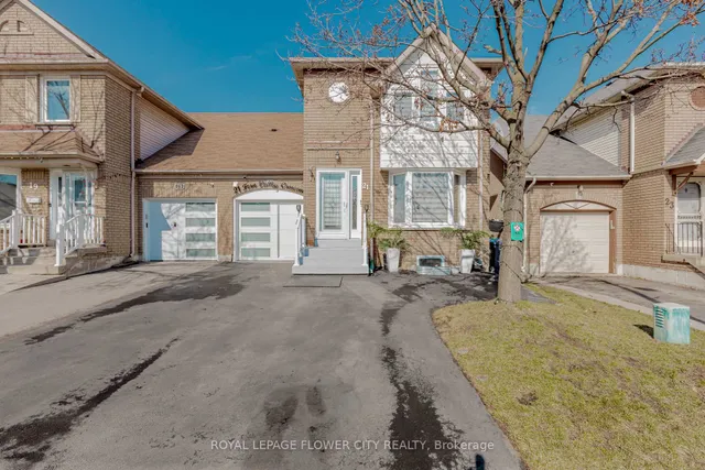 Additional image 2 of 21 Fern Valley Cres