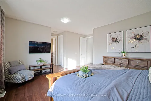 Additional image 27 of 93 Bear Run Rd