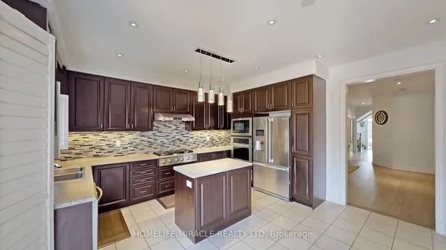 Additional image 13 of 482 Wheat Boom Dr