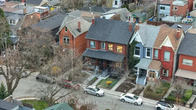 Additional image 44 of 388 Crawford St