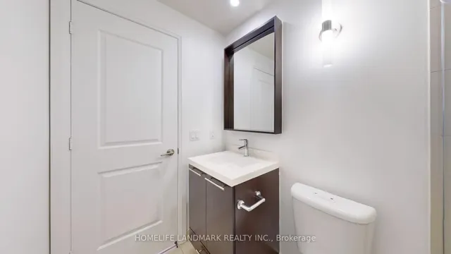 Additional image 14 of 100 Harrison Garden Blvd Unit 1920