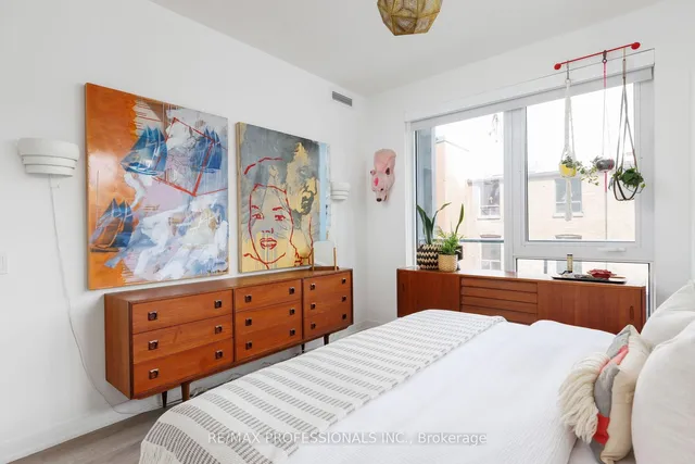 Additional image 15 of 9 Tecumseth St Unit 425